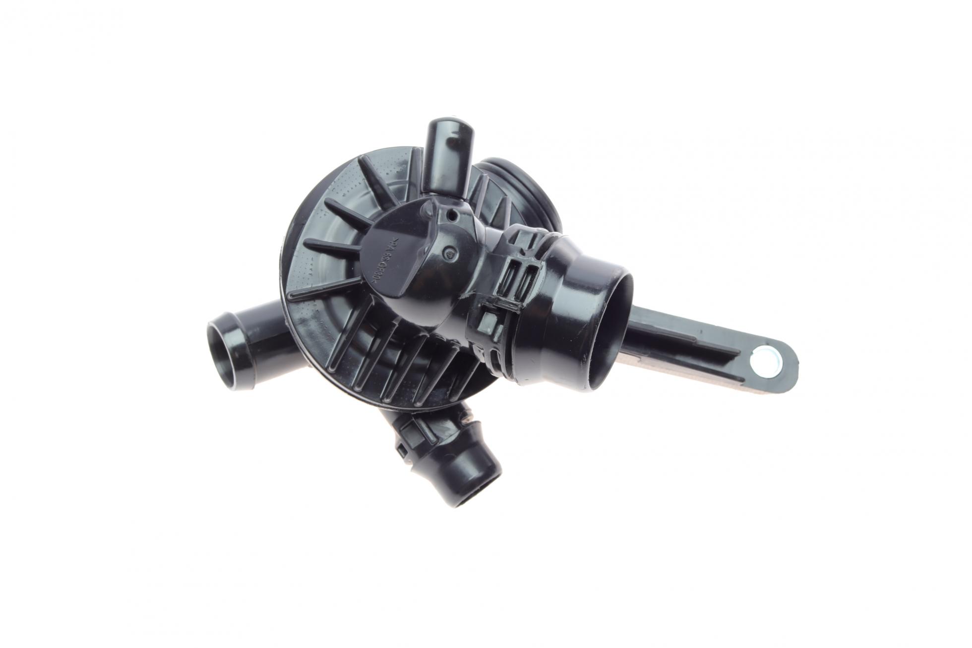 0819285 TRUCKTEC AUTOMOTIVE
